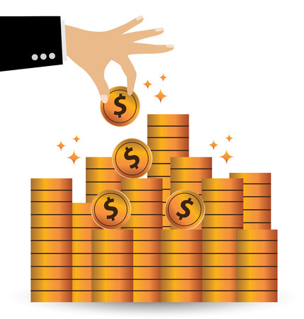 The Tax-Free Advantage for British Investors