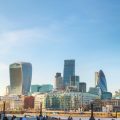The Influence of Bank of England Policy on Foreign Direct Investment in Britain