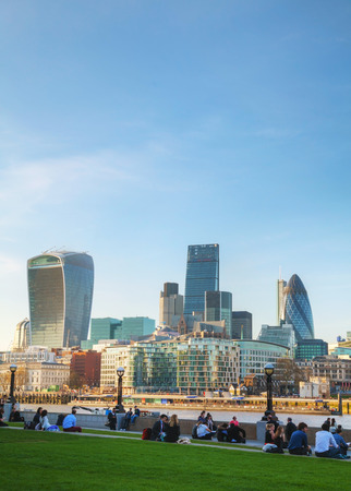 The Influence of Bank of England Policy on Foreign Direct Investment in Britain