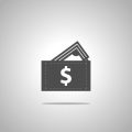 Understanding Inheritance Implications of Stocks & Shares ISAs