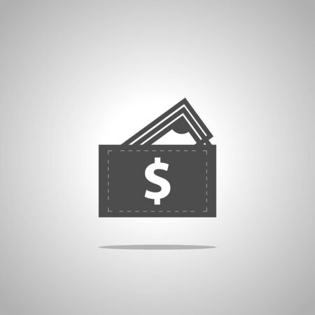 Understanding Inheritance Implications of Stocks & Shares ISAs