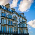 Affordable Luxury: Where to Find Value in the UK’s Changing Property Market