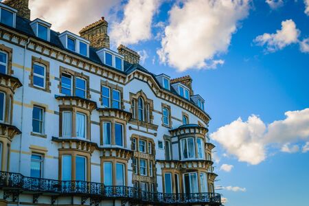 Affordable Luxury: Where to Find Value in the UK’s Changing Property Market