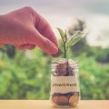 Introduction to Active and Passive Investing in the UK Context