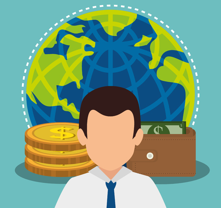 Ignoring Tax Implications