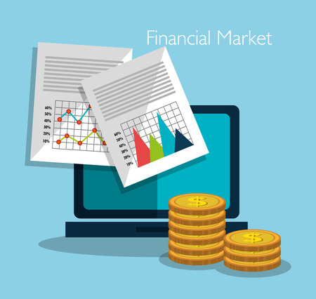 Fee Structures: What British Investors Need to Know