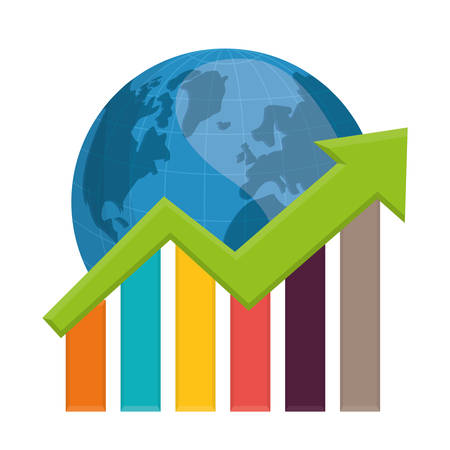 Evaluating Potential Rewards for UK Investments