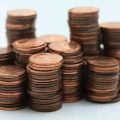 The Role of Investment Trusts and ETFs for UK Dividend Investors