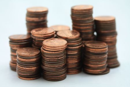 The Role of Investment Trusts and ETFs for UK Dividend Investors