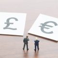 Wage Growth Versus Inflation: Are British Workers Better Off Today?