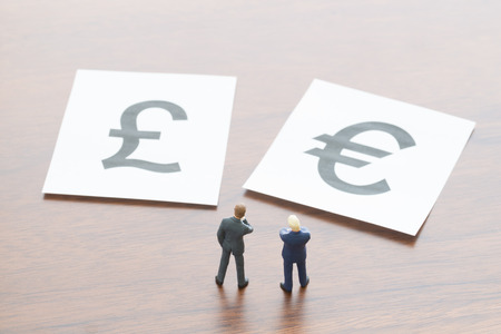 Wage Growth Versus Inflation: Are British Workers Better Off Today?