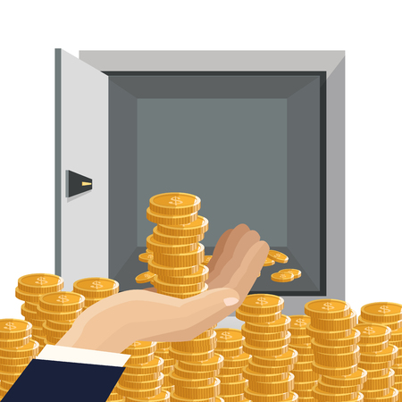 Optimising Share Disposals and Timing