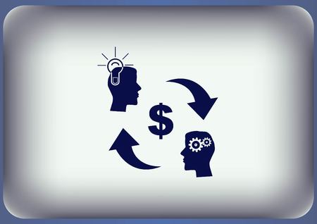 Comparative Data Analysis: How Major Players Stack Up