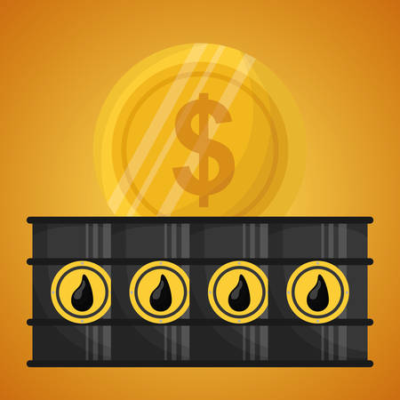 Legal Tender Status and Tax Advantages