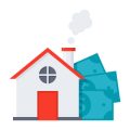 The Legal Framework for Investor Mortgages in the UK: Rules and Regulations