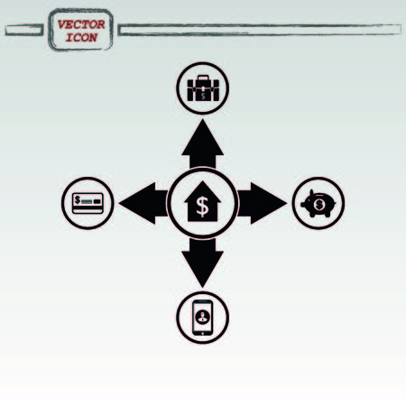 Key Features of Passive Investing