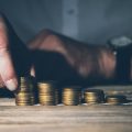 Avoiding Common Pitfalls: Mistakes UK Investors Make with SIPPs and How to Prevent Them