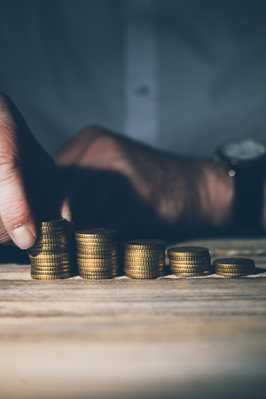 Avoiding Common Pitfalls: Mistakes UK Investors Make with SIPPs and How to Prevent Them