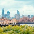How Local Councils and Cities in the UK are Funding Sustainability Projects with Green Bonds