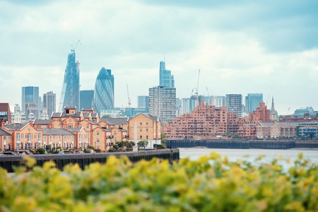 How Local Councils and Cities in the UK are Funding Sustainability Projects with Green Bonds