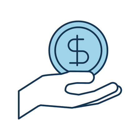 FCA Regulations and Oversight