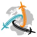 Navigating the UK State Pension as an Expat: What Brits Retiring Abroad Need to Consider