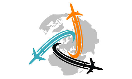 Navigating the UK State Pension as an Expat: What Brits Retiring Abroad Need to Consider