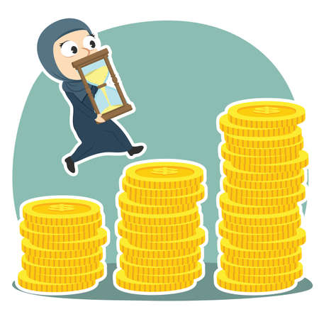 Consolidating Multiple ISAs: Pros, Cons, and Strategic Insights