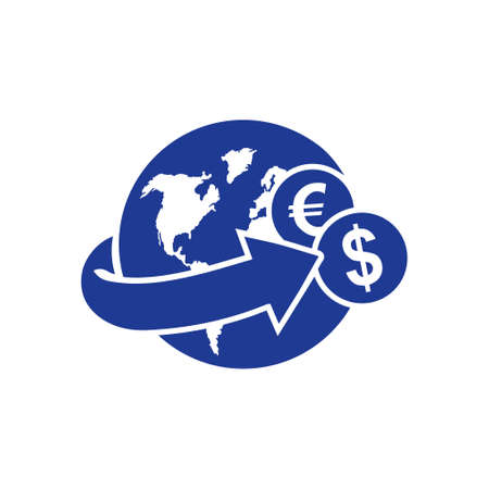 Evaluating the Impact of ESG Policies on FTSE 100 Companies