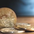 Gold Sovereigns and Britannias: The Appeal of UK Coinage for Investors