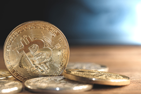 Gold Sovereigns and Britannias: The Appeal of UK Coinage for Investors
