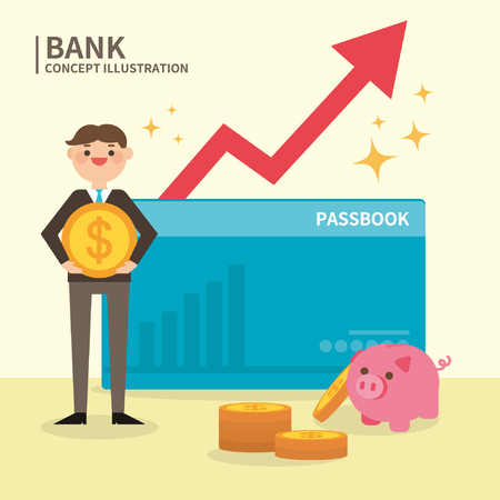 Tax Implications and Allowances