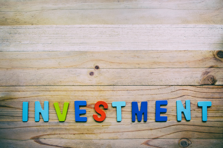 Common UK Investment Mistakes and How to Avoid Them as a Beginner