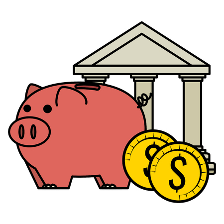 Impact on Retirement Timing