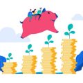 ESG and Sustainability in UK Dividend Stocks: Investing for the Future
