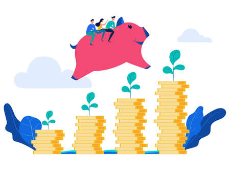 ESG and Sustainability in UK Dividend Stocks: Investing for the Future