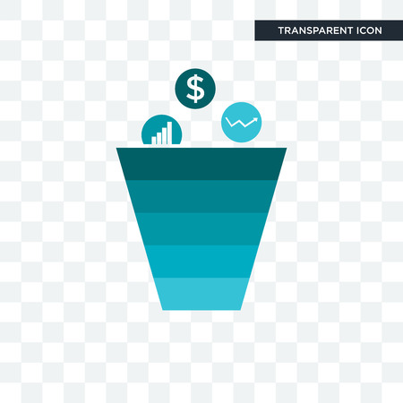 Payout Trends Among Leading UK Blue-Chip Companies