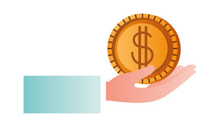 Investment Mechanics and Tax Advantages