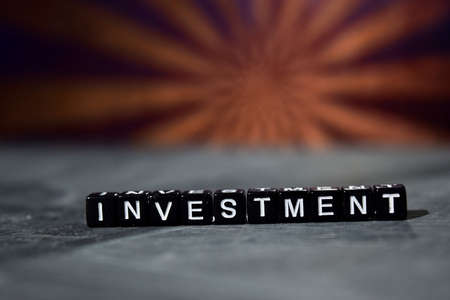 Young Investors in the UK: Getting Started with Stock Market Investments in ISAs vs GIAs