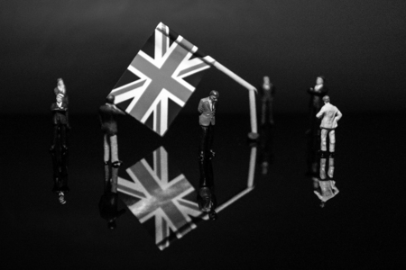 Impact of Bank of England Policies on UK Savers and Pension Funds: Winners and Losers