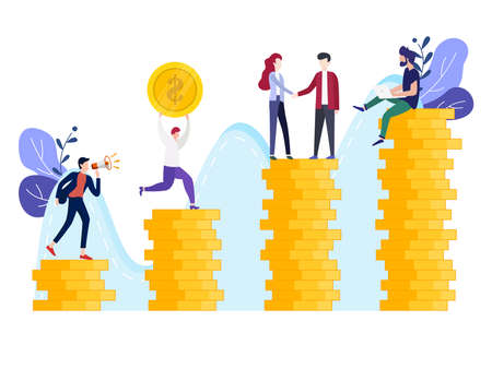 Diversification Strategies for Volatile Times