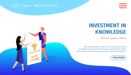 The Process of Transferring Between Accounts