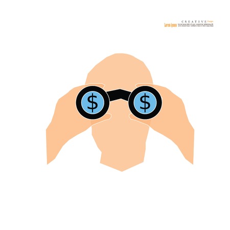 Long-Term Investment Strategies That Worked