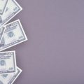 Strategies for Deferring Your UK State Pension: Benefits, Risks, and Tax Implications