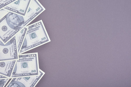 Strategies for Deferring Your UK State Pension: Benefits, Risks, and Tax Implications