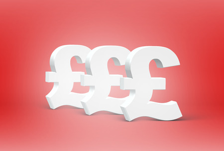 Key Trends Shaping Passive Investing