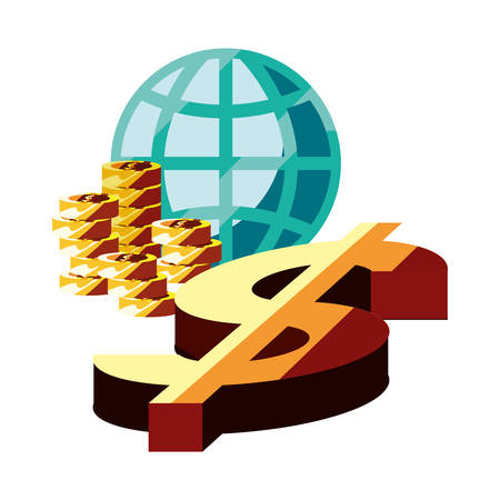 Regional Priorities and Levelling Up