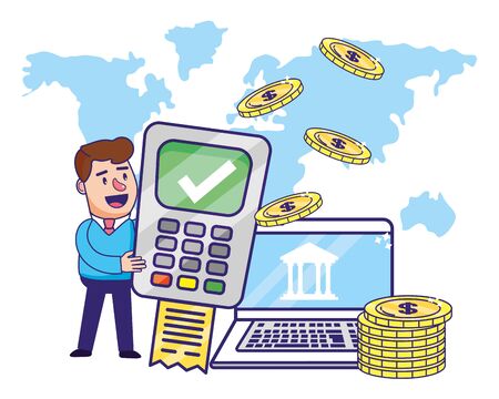 A Deep Dive into Dividend Yields of UK-Focused Index Funds