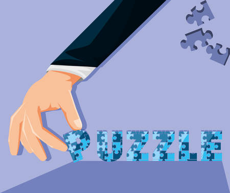 Top-performing UK Mutual Funds to Watch