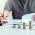 How to Access and Optimise Pension Forecast and Statement Services in the UK